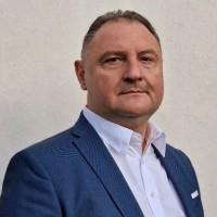 Pastor Nicolae-Adrian
