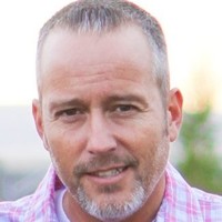 Dave Barnes