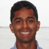 Amit Vora