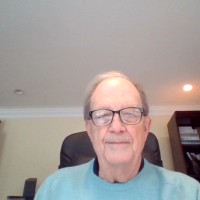 Mike Callaway