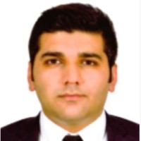 Emre Ölmez