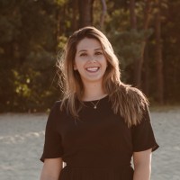 Daphne Mileen Piket - Bosch
