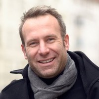 Igor Pavic