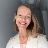 Nina Therese Tronstad