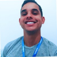 Joel Felipe