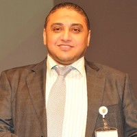 Wael Abouellil