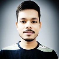 Neeraj M.