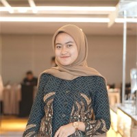 Mega Dwi Kurnia