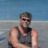 Tony Popelka