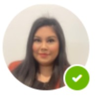 Sandy Mendoza