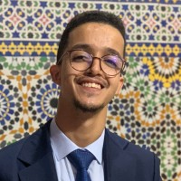 Mohamed Madani
