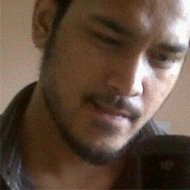 Andy Irawan