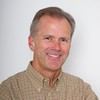 Doug Tibbetts