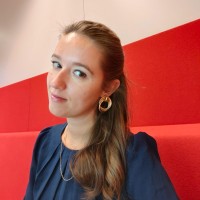 Lisette Klok