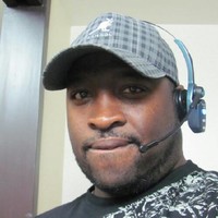 eugene fields