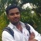 Mahesh Jayabal