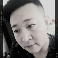 周书成