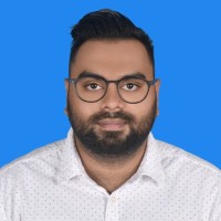 Kaveenesh Tharmalingam