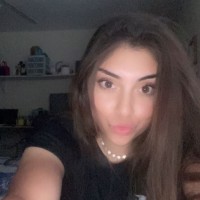 Chantal Chacón Salas