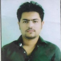 Prashant Dobhal