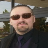 Wayne Martinez
