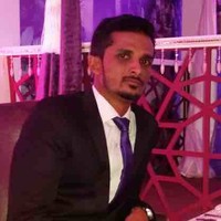 Shamil Satheek