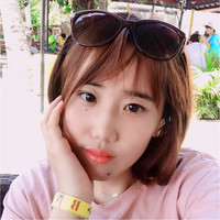 Nina Lian