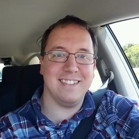 Michael Herold