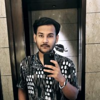 Aviral Pathak