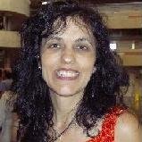Renata Bosso