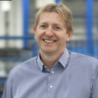 Miroslav Jakubec