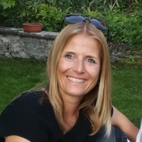 Nicole Roth