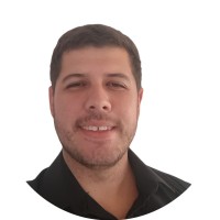 Marcelo Cruz