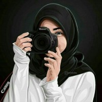 eman omar