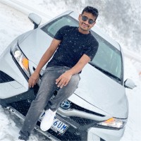 Shashi Yadav