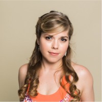 Candace Sipsey