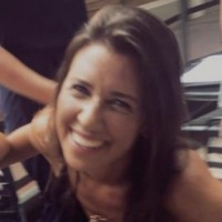 Rebecca Grafe