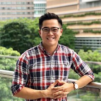 Bobby Nguyen