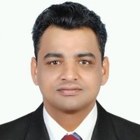 Imtiaz Ali Kiani