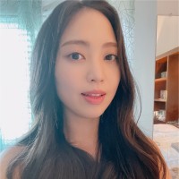 Heejin Kim