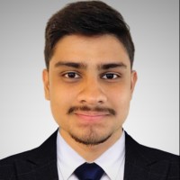 Akash kumar Singh