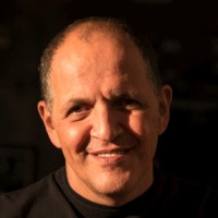 Dr. Hakan Tetik