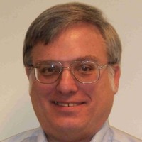 Michael Turley