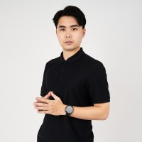 Quang Le Anh