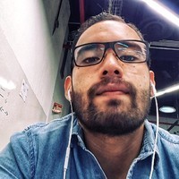 Michail Strotepian