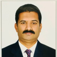 Naushad Ibrahim
