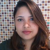 Ioná Soares Pessoa