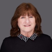 Sandy Bailey