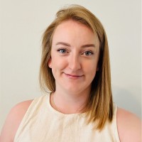 Rebecca Brown
