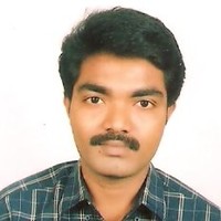 Ram Dev